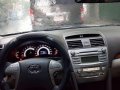 Toyota Camry 2008 for sale -7