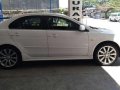 2010 Mitsubishi Lancer Ex for sale-2