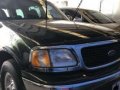 Like new Ford Expedition for sale-2