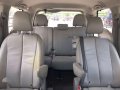 2013 Toyota Sienna XLE for sale -5