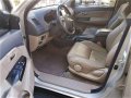 2013 Toyota Fortuner G for sale -8