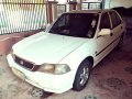 Honda City AT Model 1999 for sale-0