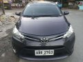 VIOs E Toyota 2015 for sale-4