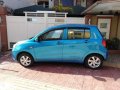 Suzuki Celerio 2019 for sale -0