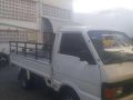 2018 Mazda Bongo for sale-0