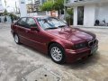 1998 BMW 320i for sale-3