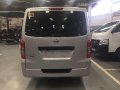 Nissan Urvan 2019 for sale-4