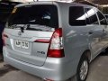 2014 model Toyota Innova for sale-2