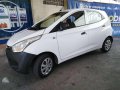 2014 Hyundai Eon MT for sale -5