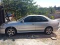 Nissan Sentra 1999 For sale-0