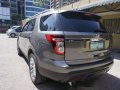 2013 Ford Explorer for sale-0