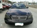 Nissan Sentra 2005 for sale-0