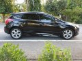 Ford Focus 2014 for sale-0