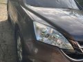 Honda CRV 2011 Automatic for sale -1