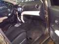 2018 Toyota Rush 1.5 G Automatic for sale -2