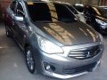 Mitsubishi Mirage G4 2016 for sale-0