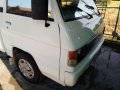 Mitsubishi L300 1996 Model for sale-2