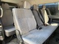 2017 Toyota Hiace Gl Grandia manual 3.0-1