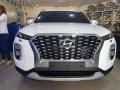2020 Hyundai Palisade AWD for sale-3