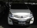Toyota Avanza 2015 J for sale-1