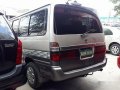 Toyota Hiace 2004 for sale-4