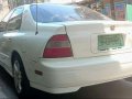 1994 Honda Accord for sale-1