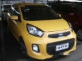 Kia Picanto 2015 for sale -0