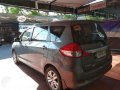 2018 Suzuki Ertiga for sale-0