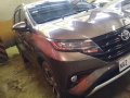 2018 Toyota Rush 1.5 G Automatic for sale -0