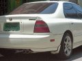 1994 Honda Accord for sale-0