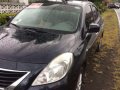 Nissan Almera 2013 for sale -2