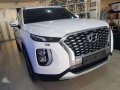 2020 Hyundai Palisade AWD for sale-11