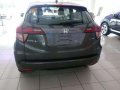 2017 Honda HRV 1.8 EL new for sale -6