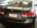 Suzuki Ciaz 2018 for sale-3