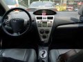 Toyota Vios 1.5G Aquired 2010 TOP OF THE LINE-8