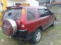 For sale Honda CRV 2003 -3