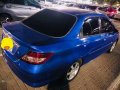 Honda City 2005 for sale-1