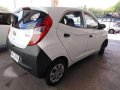 2014 Hyundai Eon MT for sale -6