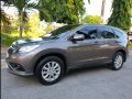 2014 Honda CR-V S 2.0L AT Gas-3