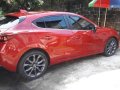 2015 Mazda 3 Skyactive for sale-0