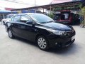 2014 Toyota Vios E Automatic for sale-2