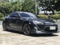 Toyota 86 2016 for sale-3