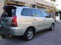 2006 Toyota Innova for sale-2