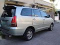 2006 Toyota Innova for sale-0