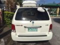 2003 Kia Carnival for sale-1