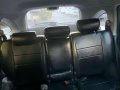 Honda CRV 2011 Automatic for sale -7