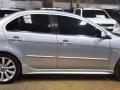 2009 Mitsubishi Lancer EX for sale-3