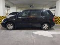 Kia Carnival 2009 for sale-1