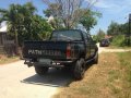 Nissan Frontier 1995 for sale-0