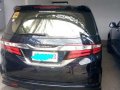 Honda Odyssey 2016 for sale-3